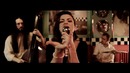 Ravenscry – Noir Desire (Official Video)