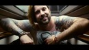 Eskimo Callboy – One Day at Hurricane Festival 2016