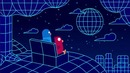 Протий – Почему черные дыры могут стереть всю вселенную – Информационный парадокс