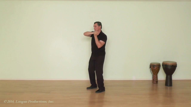 3 группа. Магические пассы для усиления выносливости