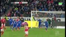 Майнц 2-1 Шальке | 21-й тур | ГЕРМАНИЯ: Бундеслига 2015/16