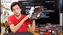 Gigabyte Z170X-Gaming GT – обзор материнской платы