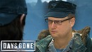 Kuplinov Play ► Строгий Полковник ► Days Gone #23