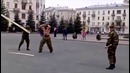 Спецназ разных стран. Как можно облажаться! HIGH