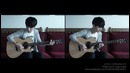 (Depapepe) Start – Sungha Jung