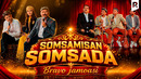 Bravo jamoasi – Somsamisan somsada
