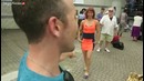Скромный Алекс и 300 тысяч бразильцев в Японии