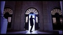 IRON – blu (Feat. Babylon)