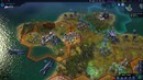 Первый взгляд. Civilization- Beyond Earth