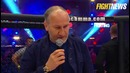 Ушел из жизни легендарный боксер Мохаммед Али