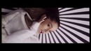 Ariana Grande – Problem (Feat. Iggy Azalea)