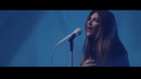 Adelyn – The Hardest Part (Official Music Video 2023)