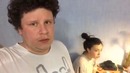 Евгений Кулик – Отрицательные качества