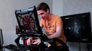 Обзор видеокарты inno3D iChill GTX 970 Ultra