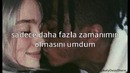 Billie Eilish – 6.18.18 (XXXTENTACION) (Türkçe Çeviri)