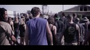 Billybio – Feed The Fire (Official Music Video 2018)