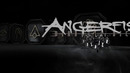 Angerfist – Soldier (Diabolic Preview)