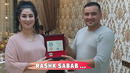 Munojat Alimbayevaning Turmush O‘rtog’i Rashk Sababli