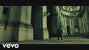 GASHI – Used To Be (Official Video)