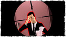 АХАХА! ТАК ТУПО ЕЩЕ НИКТО НЕ ПАЛИЛСЯ! ТРОЛЛИНГ ШПИОНА В SPY PARTY