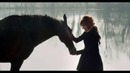 Mylène Farmer – Je Te Dis Tout (2013)