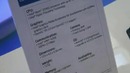Девять смартфонов Intel в одном видео