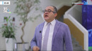 O‘zbekiston Respublikasi Prezidentining Qarorlariga sharh
