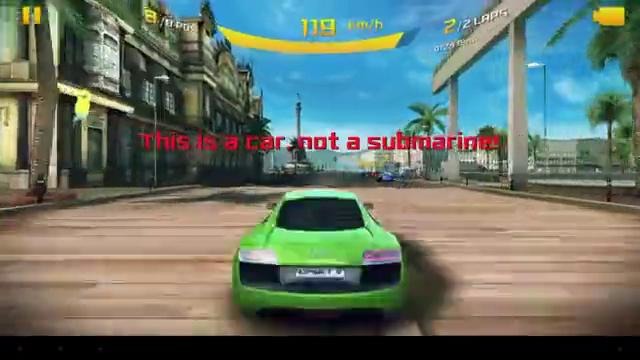 Best Android Mini PC Game Controller so Far G910. Plus How to Update Firmware