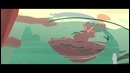 Coldplay – Ink (Official Fans’ Cut)