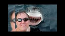 10 самых сумасшедших селфи