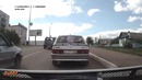 Ого!! знаки