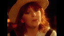 (Дискотека 90-х) Mike Oldfield ft. Maggie Reilly – Moonlight Shadow