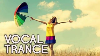 Vocal Trance Top 10 (February 2015) New Trance Mix Paradise