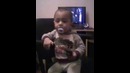 Boy BOLA