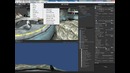 Unity3D Урок 8 [1] – Создание шутера [Ракетница Оружие