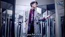 B.A.P – 1004 (Angel) рус саб