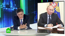 Международная пилорама. (20.06.20)