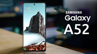 Samsung galaxy a52 – новая функция камеры из-за котороый ты захочишь купить самсунг а52