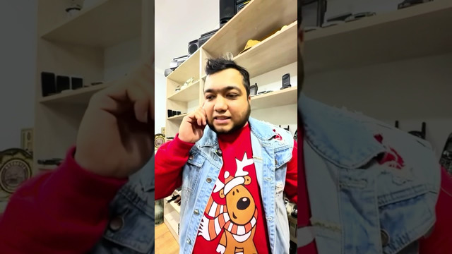 Odnoklassnikdagi hayot | Mittivine