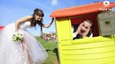 Ada&Mikhail-Slideshow by Alexandr Yugay