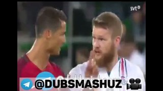 Dubsmash.ru