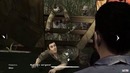Олег Брейн: The Walking Dead: Episode 1 – Days Gone Bye #2 (Season 1)