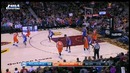NBA 2017: Cleveland Cavaliers vs Philadelphia Sixers | Highlights | March 31, 2017