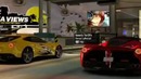 CSR Racing – How To Get 6.914s With The Ferrari LaFerrari