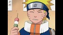 Naruto TV-1 – 193 Cерия (480p!)