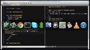 31 эпизод Научись Ruby создание собственных exceptions