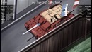 World of Tanks (Японская версия)