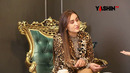 Turmush o’rtog’im bilan to’y qilish niyatimiz bo’lmagan