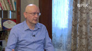 Узбекистан – президент Мирзиёев, соседство с Афганистаном и дружба с талибами, ностальгия по СССР