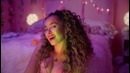 Ella Eyre – Ego ft. Ty Dolla $ign (Official Video 2017!)